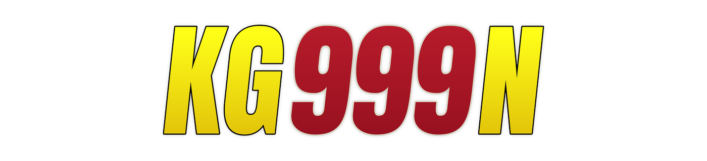 kg999n